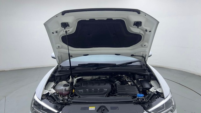 Second-hand 2023 Audi Q3 Premium Plus for sale in Gurgaon-8