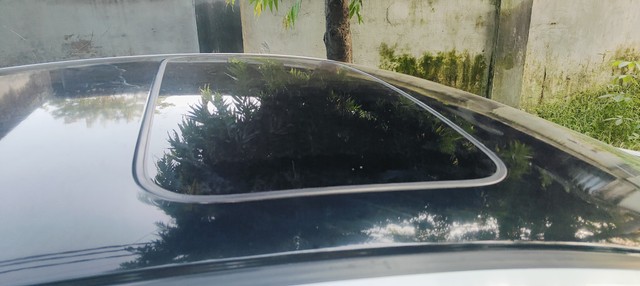 Honda City i-VTEC CVT ZX Second-hand 2019 Honda City i-VTEC CVT ZX for sale in Muzaffarnagar-17