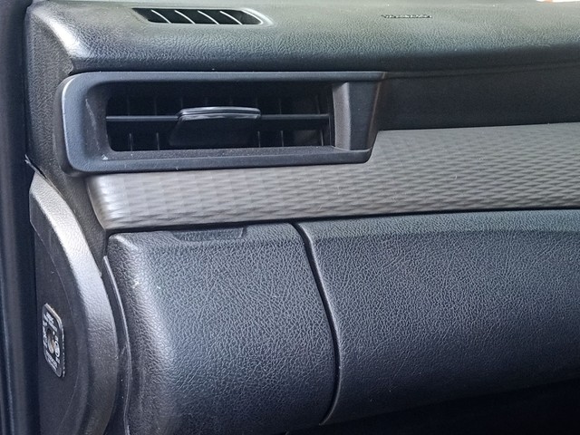 Second-hand 2019 Toyota Innova Crysta 2.4 G Plus MT BSIV for sale in New Delhi-18