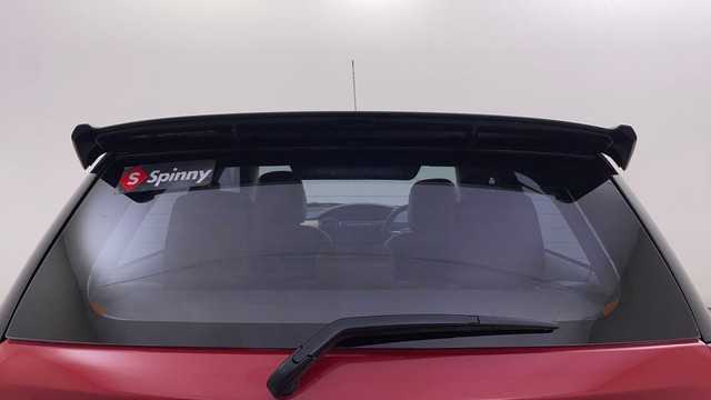 Second-hand 2019 Toyota Etios Liva 1.2 VX Dual Tone for sale in Mysore-23