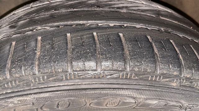 Second-hand 2019 Toyota Etios Liva 1.2 VX Dual Tone for sale in Mysore-33