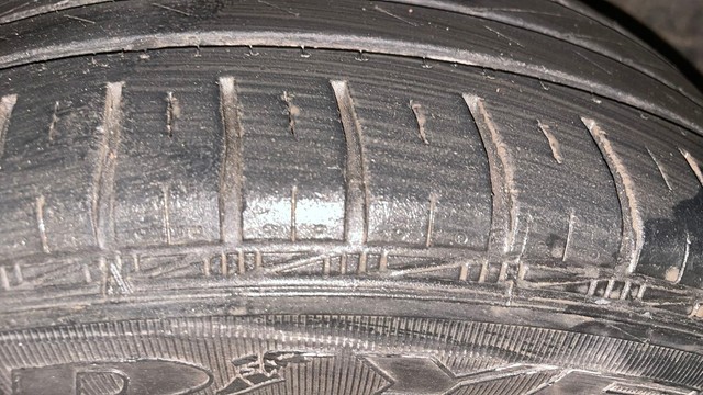 Second-hand 2019 Toyota Etios Liva 1.2 VX Dual Tone for sale in Mysore-32