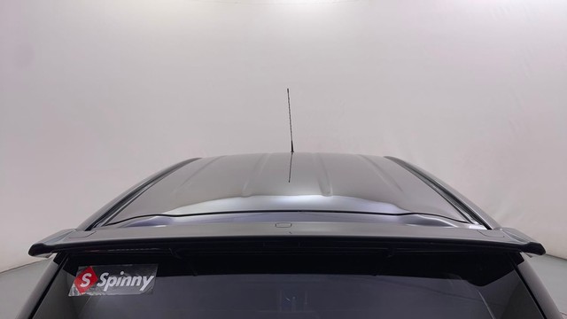 Second-hand 2019 Toyota Etios Liva 1.2 VX Dual Tone for sale in Mysore-22