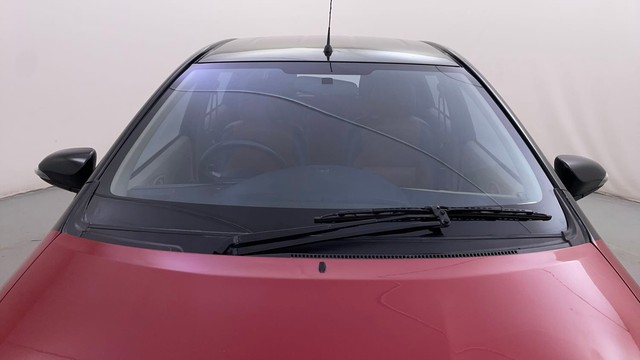 Second-hand 2019 Toyota Etios Liva 1.2 VX Dual Tone for sale in Mysore-10