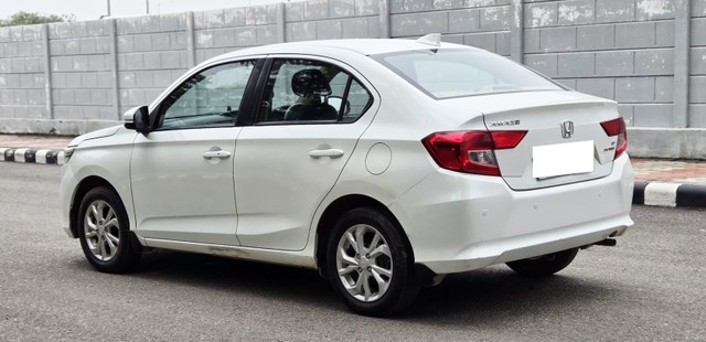 Second-hand 2018 Honda Amaze VX i-VTEC for sale in Ghaziabad-3