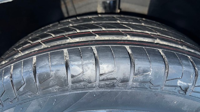 Second-hand 2022 Skoda Kushaq 1.5 TSI Ambition for sale in Noida-39