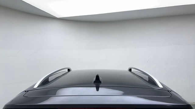 Second-hand 2022 Skoda Kushaq 1.5 TSI Ambition for sale in Noida-22