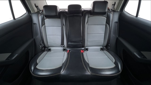 Second-hand 2022 Skoda Kushaq 1.5 TSI Ambition for sale in Noida-29