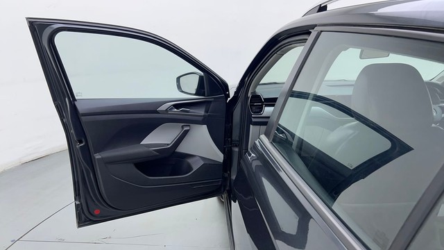 Second-hand 2022 Skoda Kushaq 1.5 TSI Ambition for sale in Noida-28