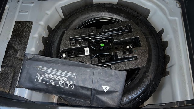 Second-hand 2022 Skoda Kushaq 1.5 TSI Ambition for sale in Noida-21