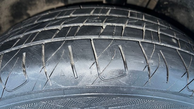 Second-hand 2022 Skoda Kushaq 1.5 TSI Ambition for sale in Noida-35