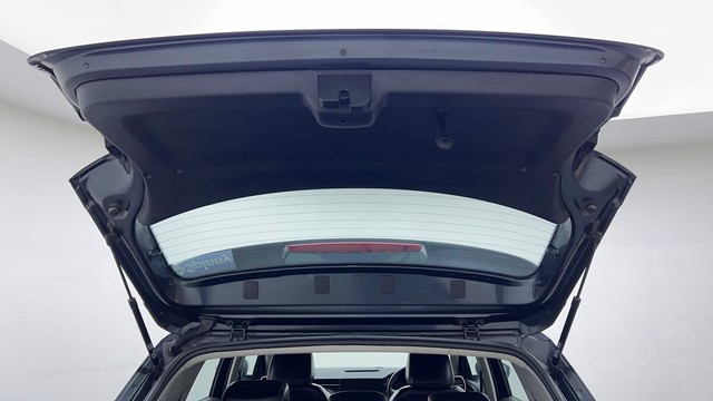 Second-hand 2022 Skoda Kushaq 1.5 TSI Ambition for sale in Noida-27