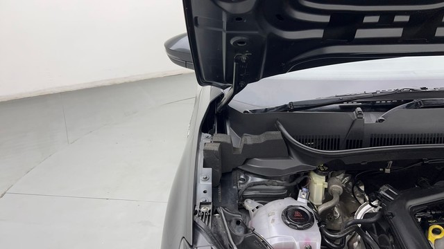 Second-hand 2022 Skoda Kushaq 1.5 TSI Ambition for sale in Noida-23