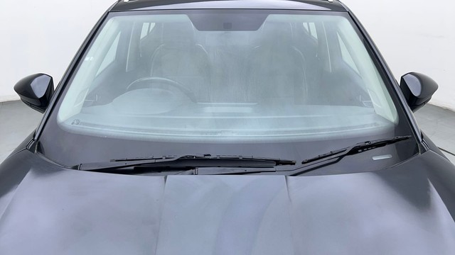 Second-hand 2022 Skoda Kushaq 1.5 TSI Ambition for sale in Noida-10