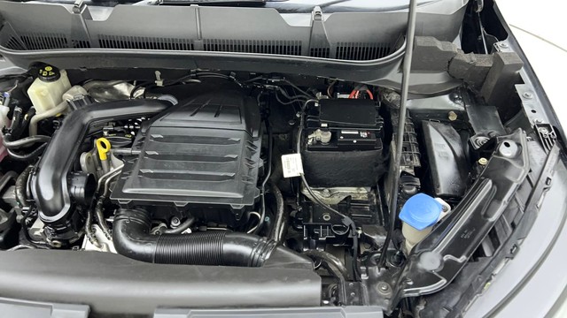 Second-hand 2022 Skoda Kushaq 1.5 TSI Ambition for sale in Noida-37