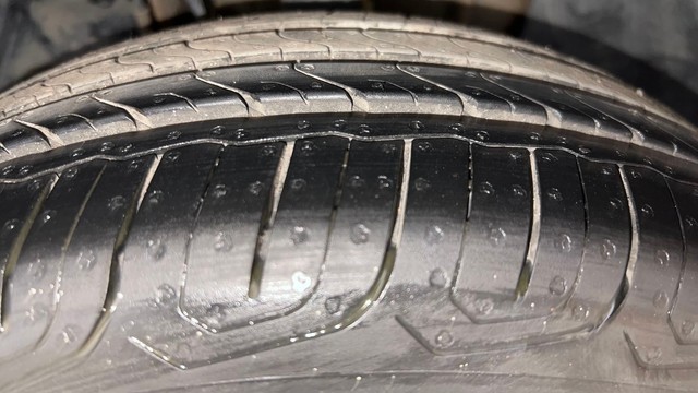 Second-hand 2016 Tata Tiago XZ Opt Diesel for sale in Chandigarh-24