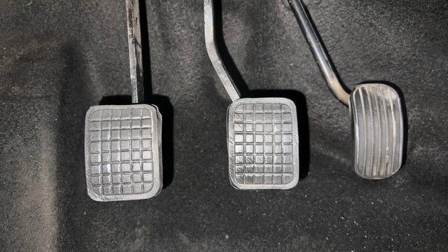 Second-hand 2016 Tata Tiago XZ Opt Diesel for sale in Chandigarh-14