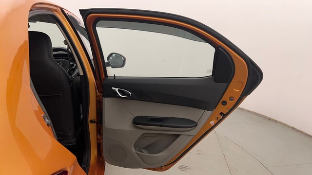 Second-hand 2016 Tata Tiago XZ Opt Diesel for sale in Chandigarh-36