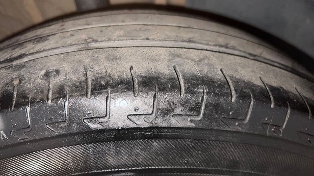 Second-hand 2016 Tata Tiago XZ Opt Diesel for sale in Chandigarh-23