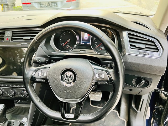 Second-hand 2023 Skoda Kushaq 1.0 TSI Ambition for sale in Faridabad-4