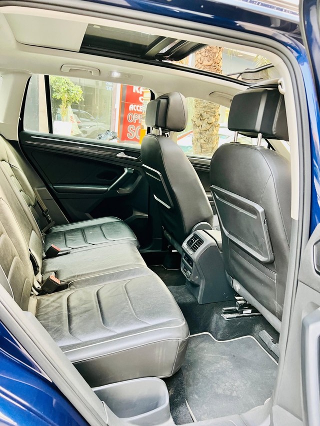 Second-hand 2023 Skoda Kushaq 1.0 TSI Ambition for sale in Faridabad-9