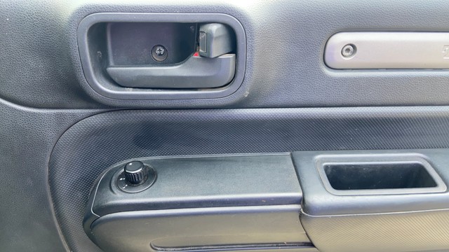 Mahindra Thar LX 4WD Hard Top AT BSVI Second-hand 2021 Mahindra Thar LX 4WD Hard Top AT BSVI for sale in Ahmedabad-4