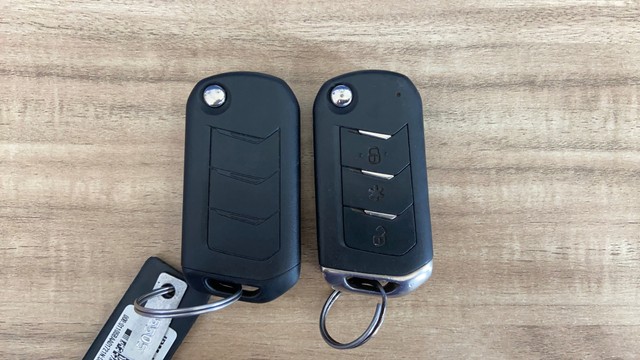 Mahindra Thar LX 4WD Hard Top AT BSVI Second-hand 2021 Mahindra Thar LX 4WD Hard Top AT BSVI for sale in Ahmedabad-7