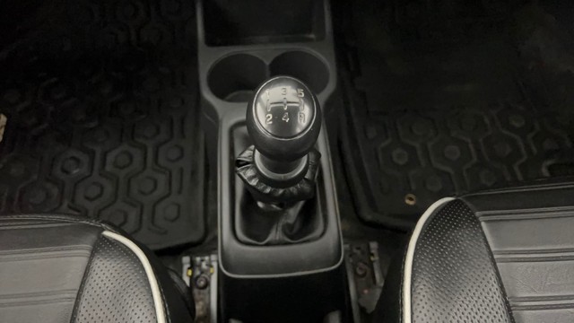 Second-hand 2023 Maruti Alto K10 VXI Plus for sale in Lucknow-12