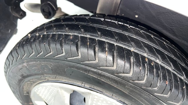 Second-hand 2023 Maruti Alto K10 VXI Plus for sale in Lucknow-37