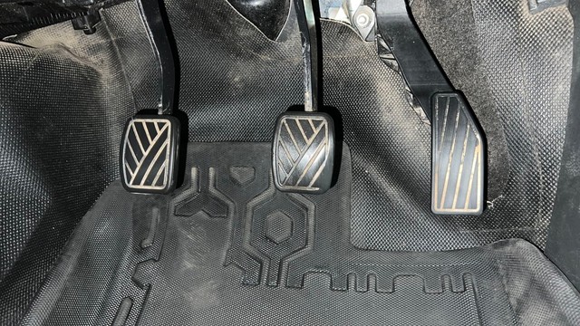 Second-hand 2023 Maruti Alto K10 VXI Plus for sale in Lucknow-14