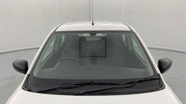 Second-hand 2023 Maruti Alto K10 VXI Plus for sale in Lucknow-10