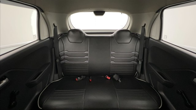 Second-hand 2023 Maruti Alto K10 VXI Plus for sale in Lucknow-38