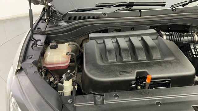 Second-hand 2021 Mahindra XUV700 AX5 5Str AT for sale in Noida-38