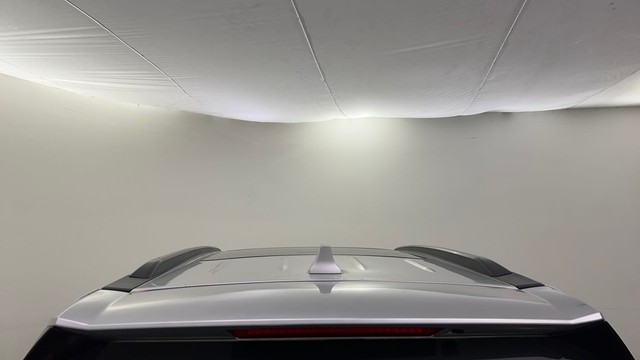 Second-hand 2021 Mahindra XUV700 AX5 5Str AT for sale in Noida-22