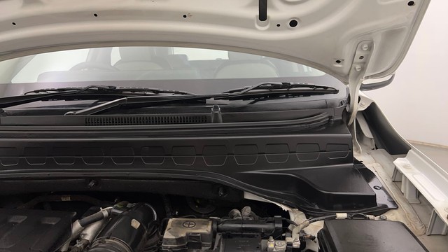 Second-hand 2023 Kia Sonet HTX Turbo iMT for sale in Chandigarh-35