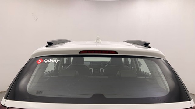 Second-hand 2023 Kia Sonet HTX Turbo iMT for sale in Chandigarh-23