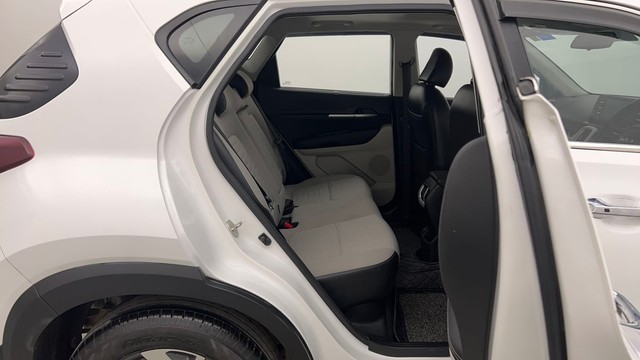 Second-hand 2023 Kia Sonet HTX Turbo iMT for sale in Chandigarh-31