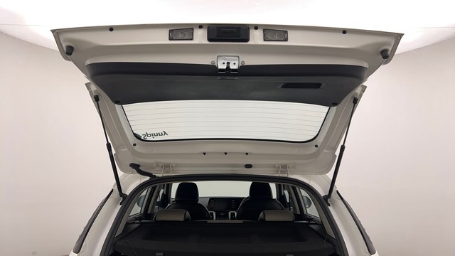 Second-hand 2023 Kia Sonet HTX Turbo iMT for sale in Chandigarh-29