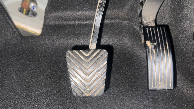 Second-hand 2023 Kia Sonet HTX Turbo iMT for sale in Chandigarh-14