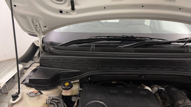 Second-hand 2023 Kia Sonet HTX Turbo iMT for sale in Chandigarh-27