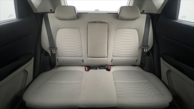 Second-hand 2023 Kia Sonet HTX Turbo iMT for sale in Chandigarh-24