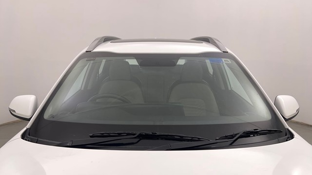 Second-hand 2023 Kia Sonet HTX Turbo iMT for sale in Chandigarh-10