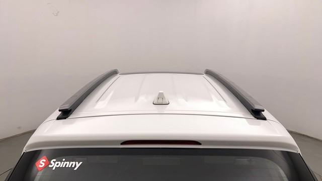 Second-hand 2023 Kia Sonet HTX Turbo iMT for sale in Chandigarh-22