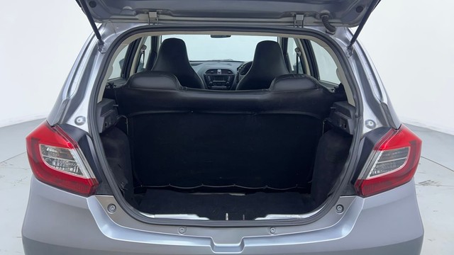 Second-hand 2019 Tata Tiago 1.2 Revotron XT for sale in Karnal-9