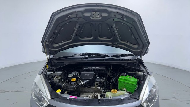 Second-hand 2019 Tata Tiago 1.2 Revotron XT for sale in Karnal-8