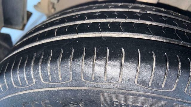 Second-hand 2019 Tata Tiago 1.2 Revotron XT for sale in Karnal-39