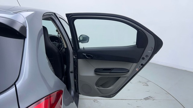 Second-hand 2019 Tata Tiago 1.2 Revotron XT for sale in Karnal-24