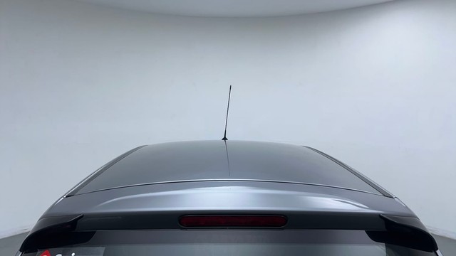 Second-hand 2019 Tata Tiago 1.2 Revotron XT for sale in Karnal-22