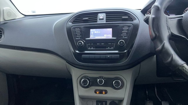Second-hand 2019 Tata Tiago 1.2 Revotron XT for sale in Karnal-33