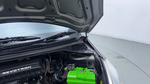 Second-hand 2019 Tata Tiago 1.2 Revotron XT for sale in Karnal-28